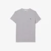 Pima-katoenen T-shirt voor heren