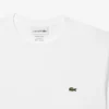 Pima-katoenen T-shirt voor heren