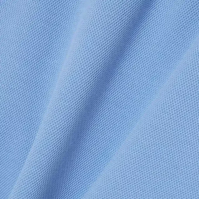 Piqué-joggingbroek voor dames
