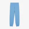 Piqué-joggingbroek voor dames