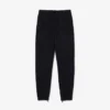 Piqué-joggingbroek voor dames