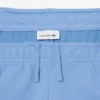 Piqué-joggingbroek voor dames