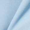 Piqué-shirt met korte mouwen en relaxte pasvorm
