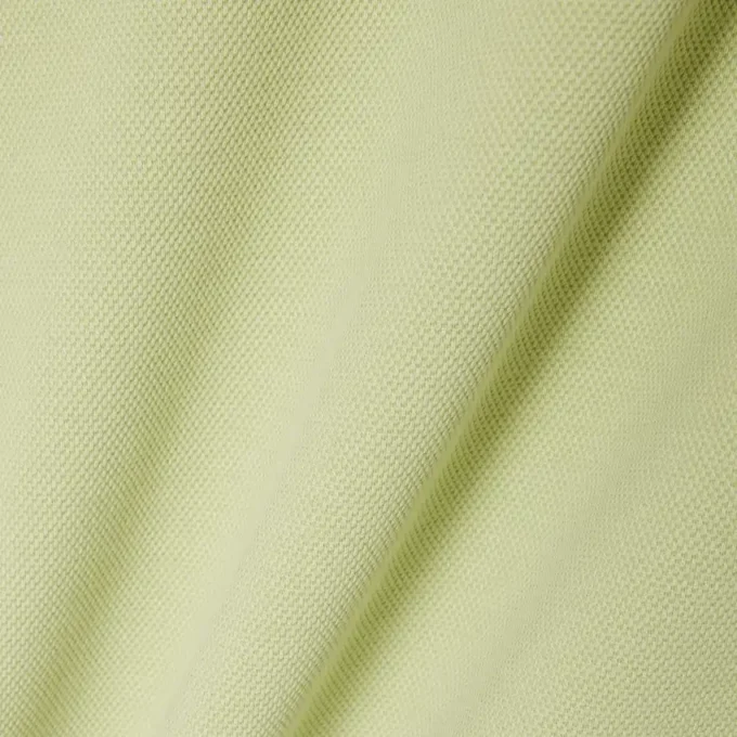 Piqué-sweatshirt met rits en losse pasvorm