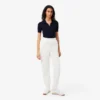 Piqua-joggingbroek voor dames