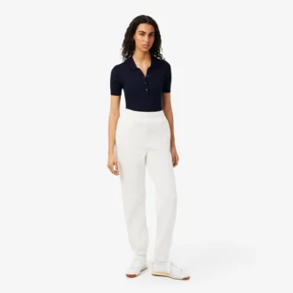 Piqua-joggingbroek voor dames