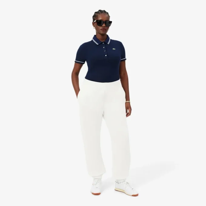 Piqua-joggingbroek voor dames