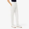 Piqua-joggingbroek voor dames