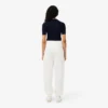 Piqua-joggingbroek voor dames