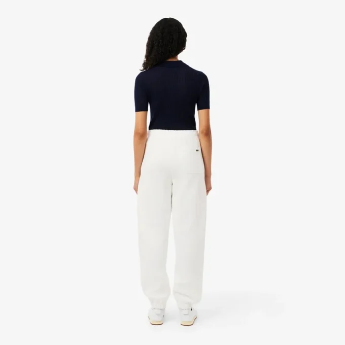 Piqua-joggingbroek voor dames