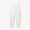 Piqua-joggingbroek voor dames