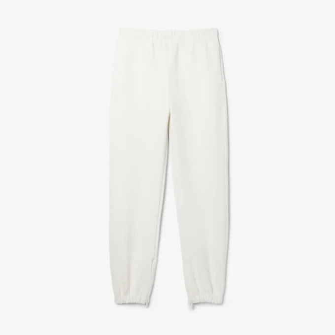 Piqua-joggingbroek voor dames