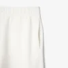 Piqua-joggingbroek voor dames