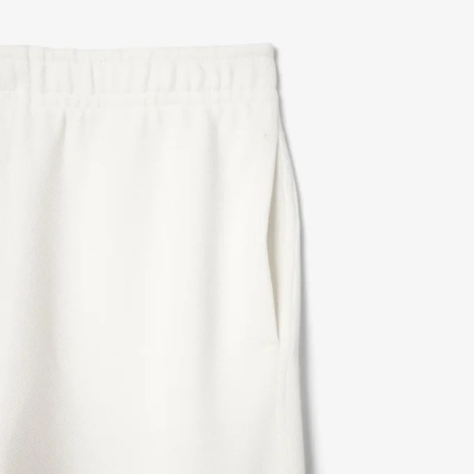 Piqua-joggingbroek voor dames