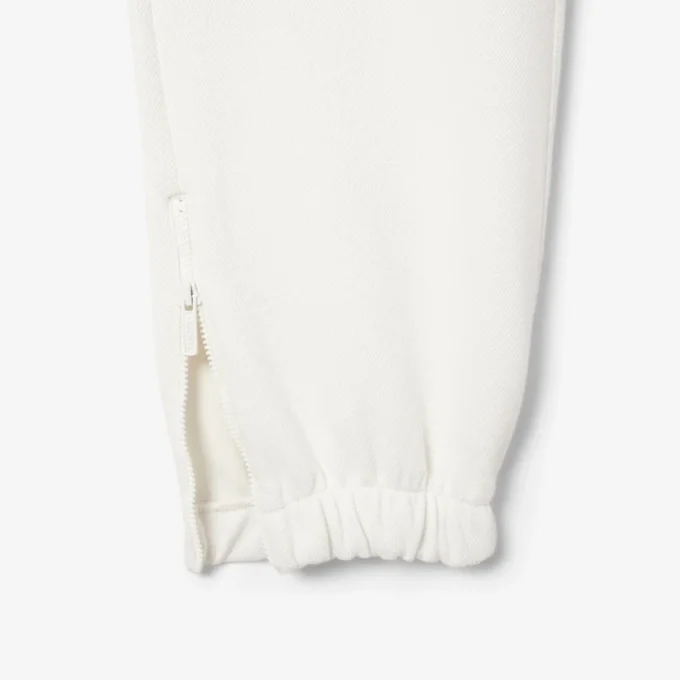 Piqua-joggingbroek voor dames