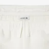 Piqua-joggingbroek voor dames