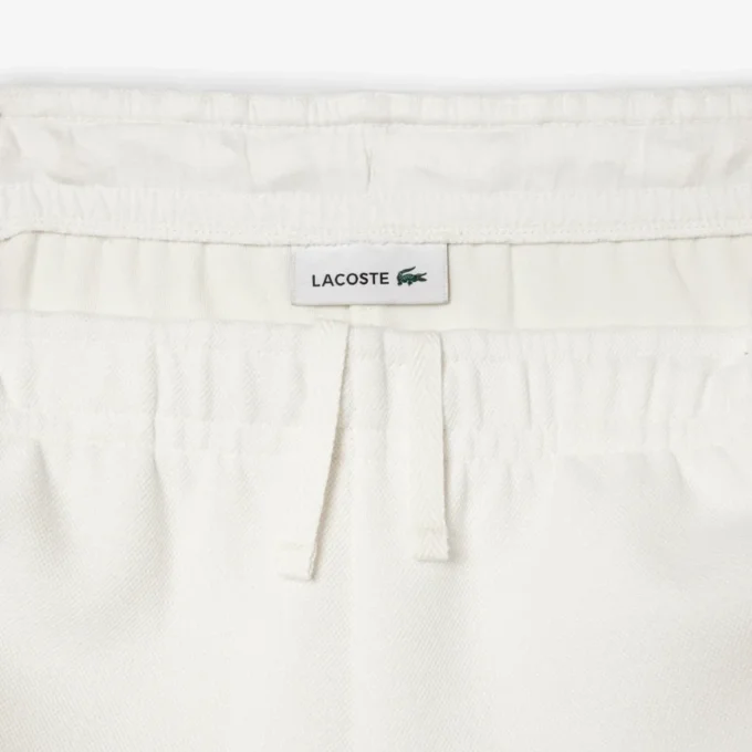 Piqua-joggingbroek voor dames