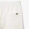 Piqua-joggingbroek voor dames