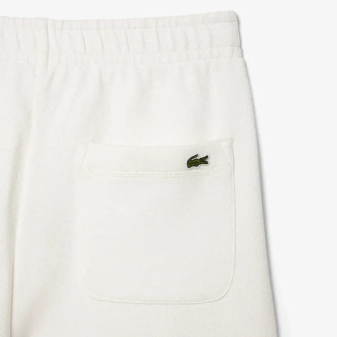 Piqua-joggingbroek voor dames