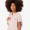 Piqua-polojurk voor meisjes
