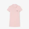 Piqua-polojurk voor meisjes