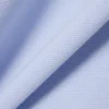 Piqua-polojurk voor meisjes