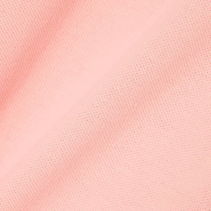 Piqua-polojurk voor meisjes