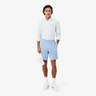 Piqua Relaxed Fit-short