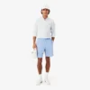 Piqua Relaxed Fit-short