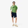 Piqua Relaxed Fit-short