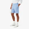 Piqua Relaxed Fit-short