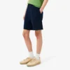 Piqua Relaxed Fit-short