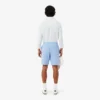 Piqua Relaxed Fit-short