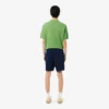 Piqua Relaxed Fit-short