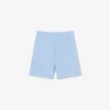 Piqua Relaxed Fit-short