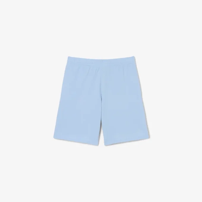 Piqua Relaxed Fit-short