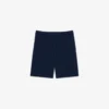 Piqua Relaxed Fit-short