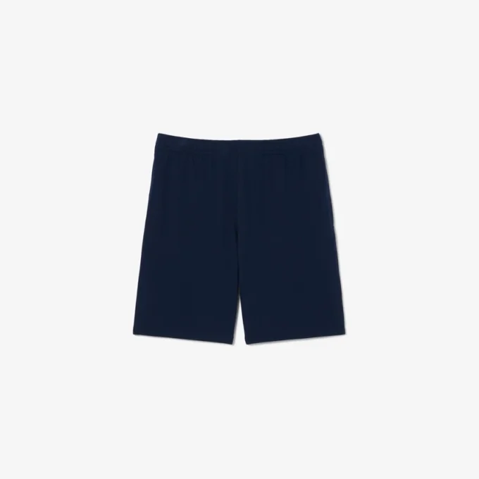 Piqua Relaxed Fit-short