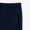 Piqua Relaxed Fit-short