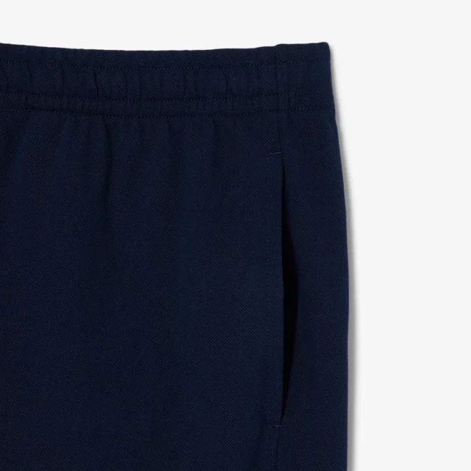 Piqua Relaxed Fit-short