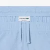 Piqua Relaxed Fit-short