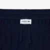 Piqua Relaxed Fit-short