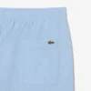 Piqua Relaxed Fit-short