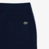 Piqua Relaxed Fit-short