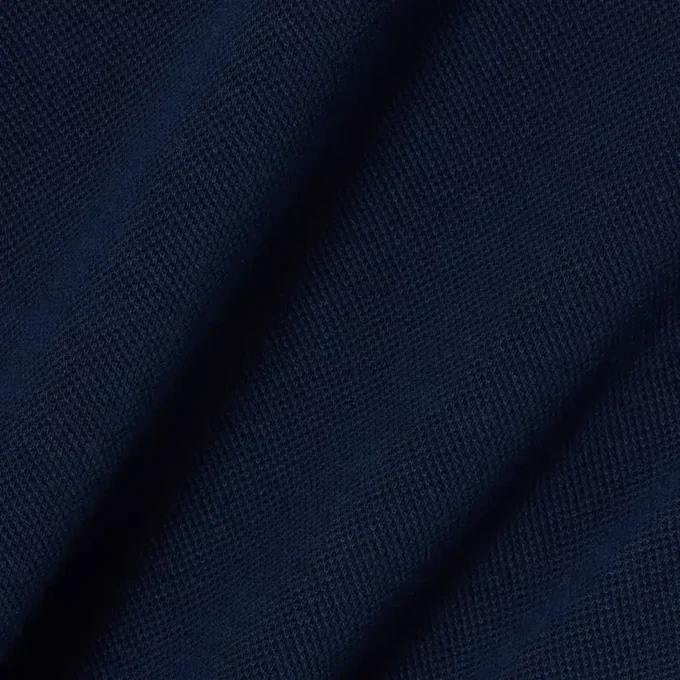 Piqua Relaxed Fit-short