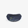 Play in Lacoste-heuptasje met riem