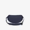 Play in Lacoste-heuptasje met riem