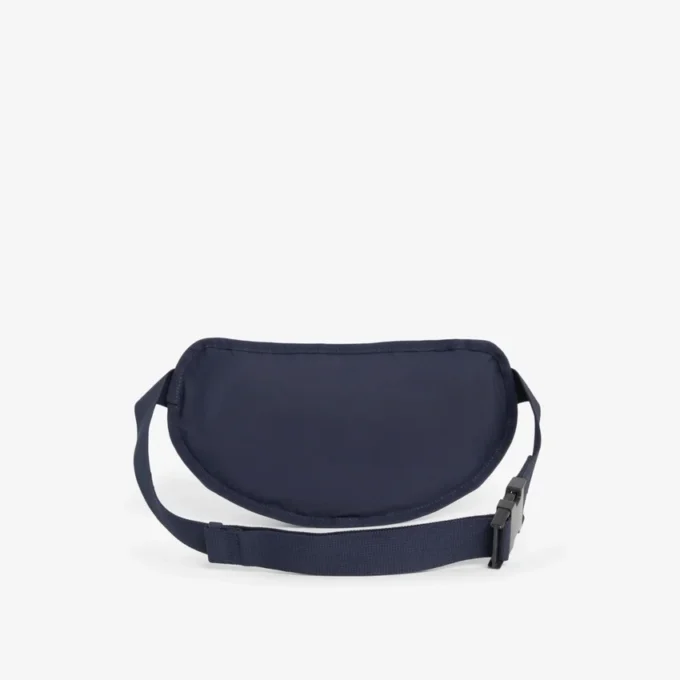 Play in Lacoste-heuptasje met riem
