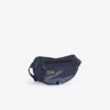 Play in Lacoste-heuptasje met riem