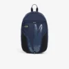 Play in Lacoste-rugzak